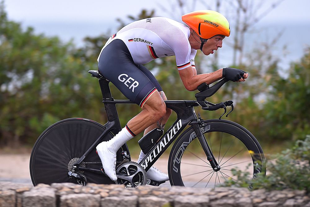 Tony Martin (Germany)
