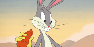 bugs bunny hbo max looney tunes cartoons