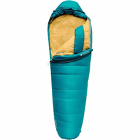 Kelty Cosmic 20 Sleeping Bag:$214.95 $107.48 at BackcountrySave $107
