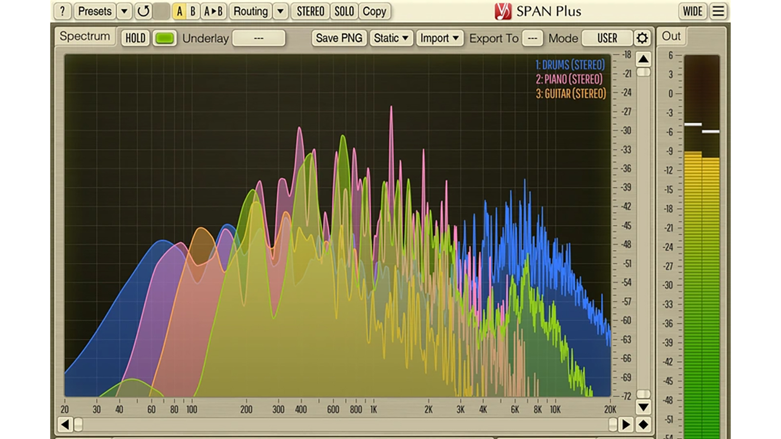 Spectre vst. Спектральный анализатор VST. Спектр анализатор звука. Анализатор звукового спектра программа. Анализатор VST plugin.