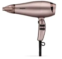 BaByliss Elegance 2100 Hair Dryer: was £65, now £26.99 at Boots (save £39) BaByliss Elegance 2100 Hair Dryer: was £65, now £26.99 at Boots (save £39)