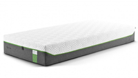 Tempur Hybrid Elite
