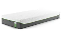 Tempur Hybrid Elite