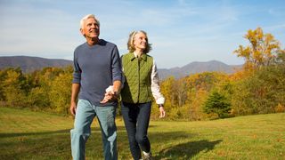 3 Unexpected Fall Getaways for a Memorable Escape