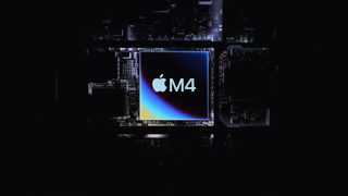 Apple M4
