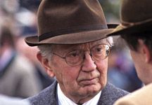 vincent-o'brien.jpg