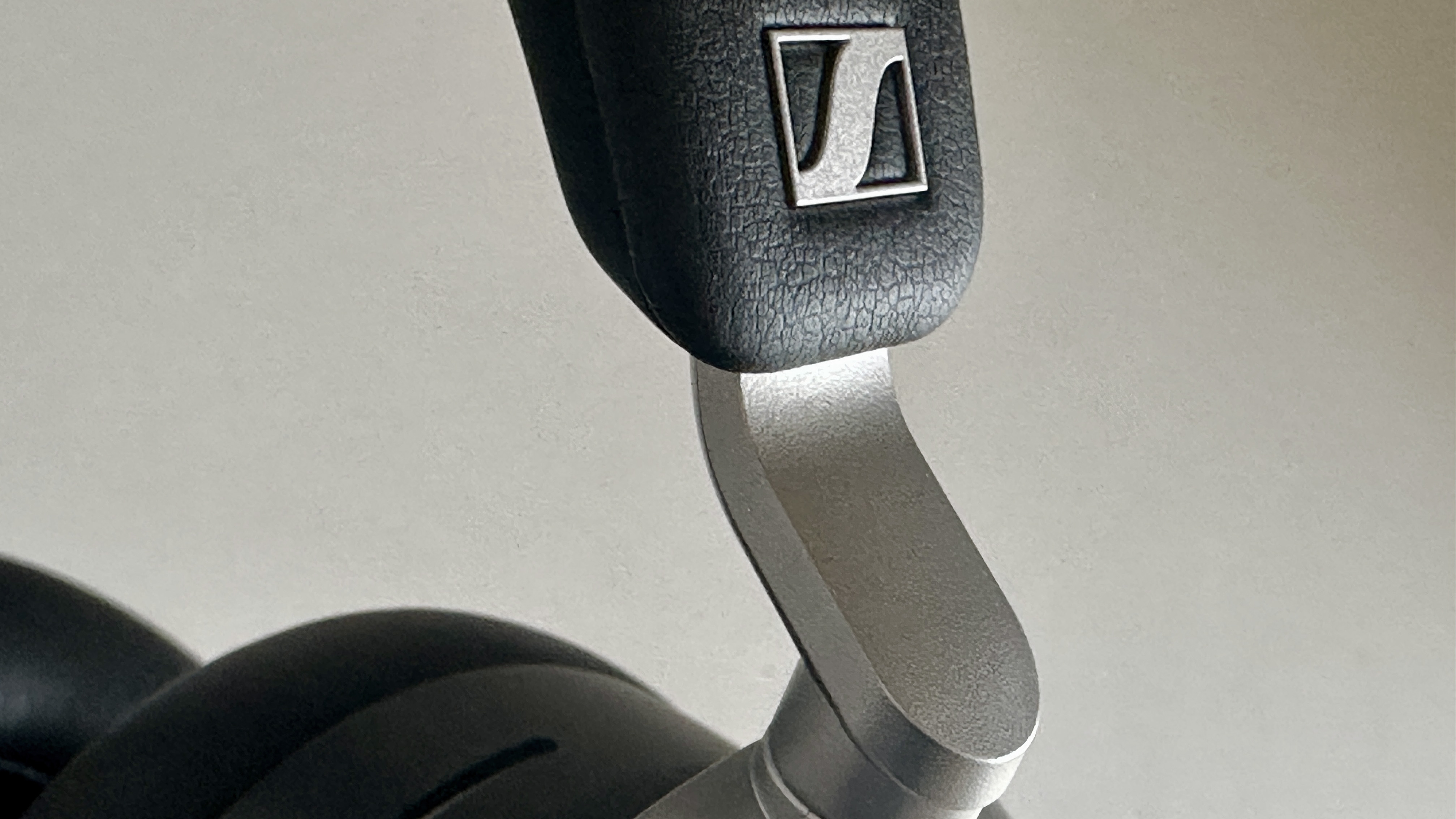 Sennhesier HDB 630 review