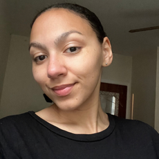 Therabody Theraface Depuffing Wand review