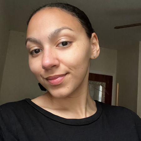 Therabody Theraface Depuffing Wand review