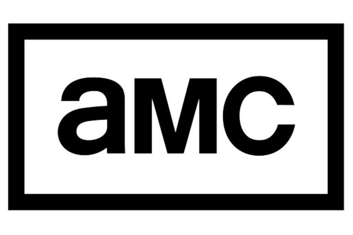 AMC