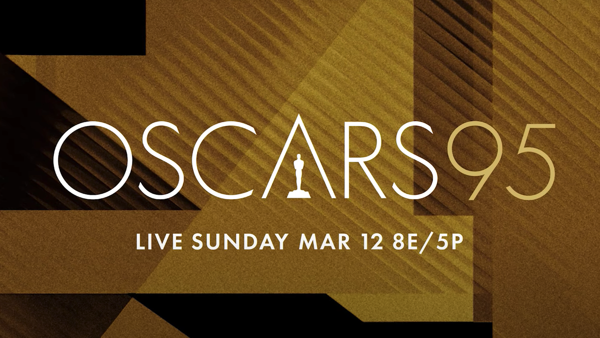 Watch Oscars live stream 2023 how to watch the Academy Awards for free