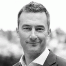 Clive Pursehouse's avatar