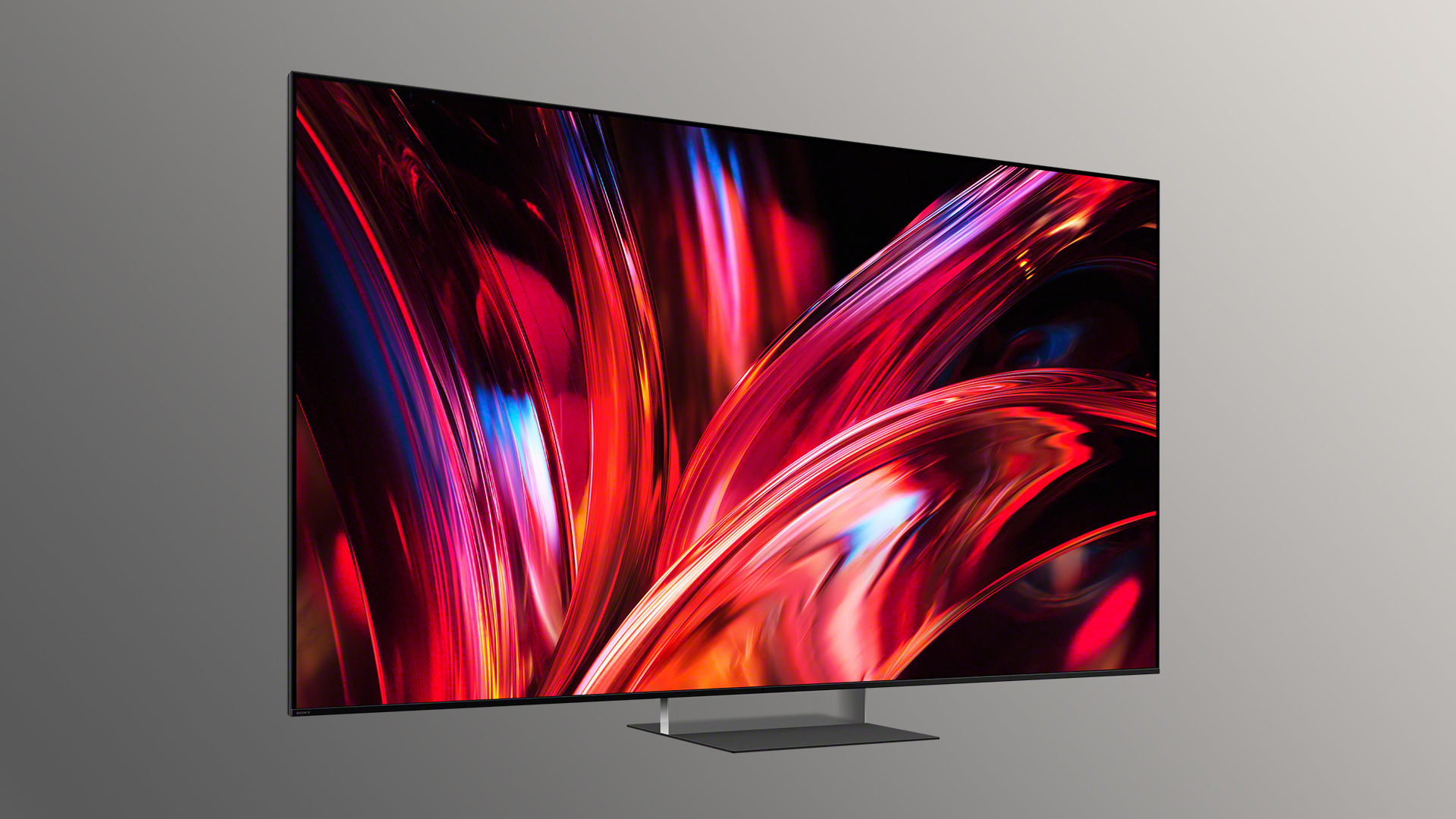 Sony Bravia 9 II True RGB TV