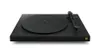Sony PS-HX500