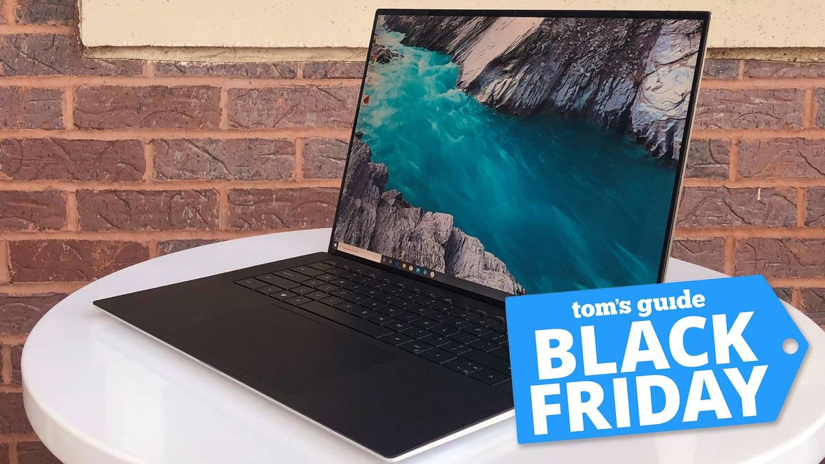 Black Friday Deals On Tvs Going On Now