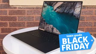 black friday laptop deals