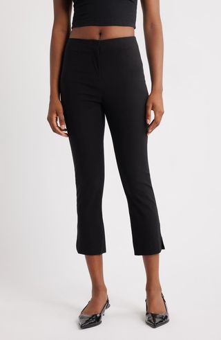 o8DzYFvJYPCr3vNryLXMJL-320-80 تسوق مجموعة متنوعة مذهلة من التنانير والفساتين والسروال Nordstrom Nordstrom 2025