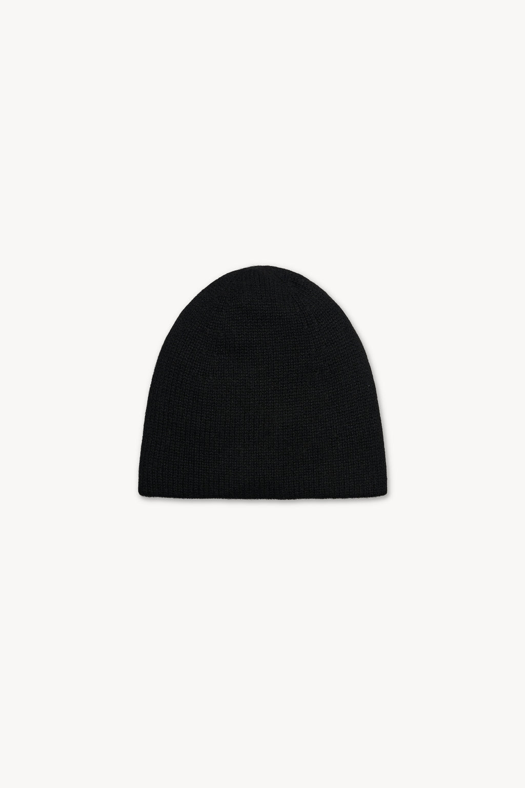 Plyne Hat