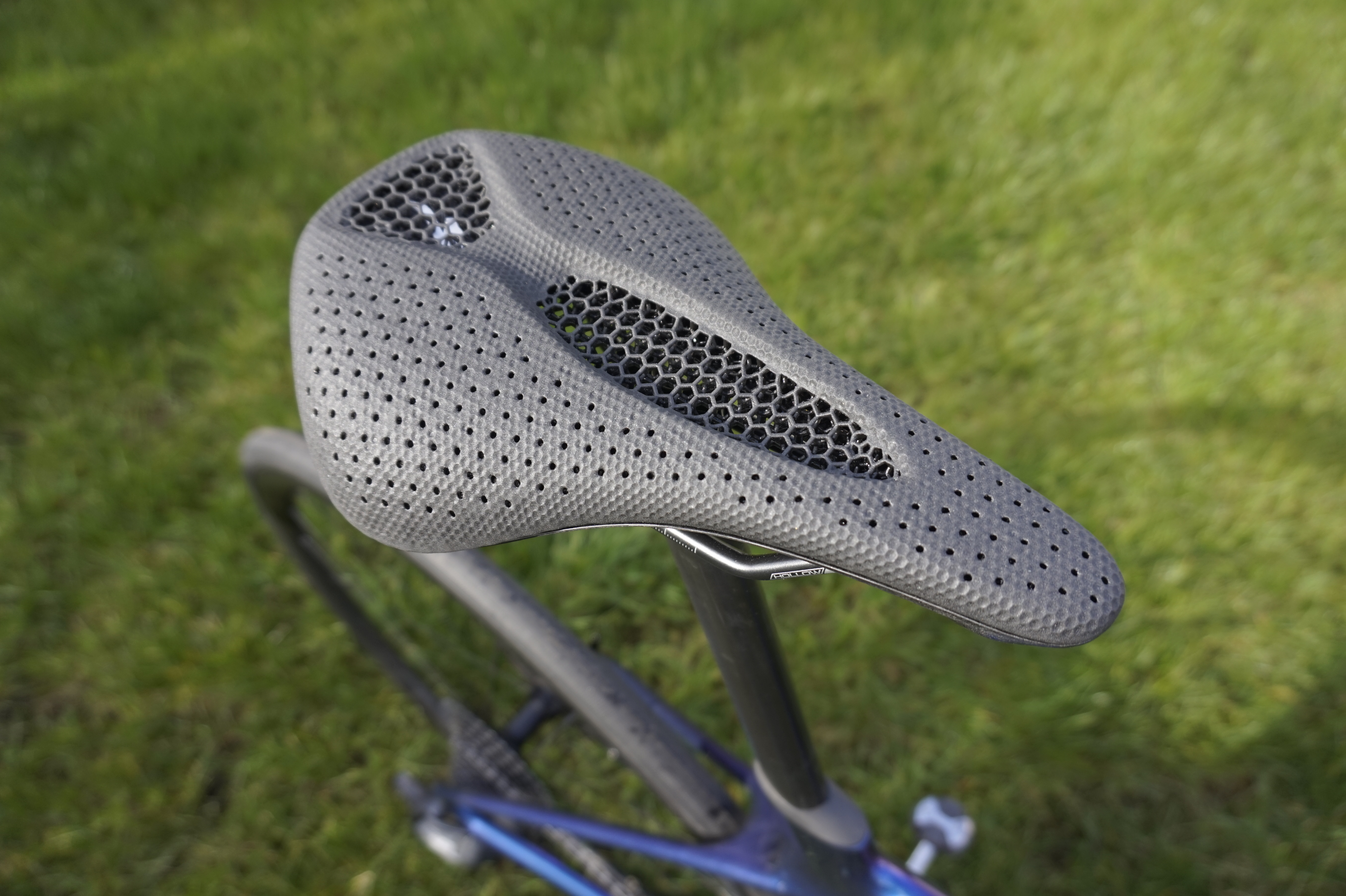 Specialized cheap pro saddle