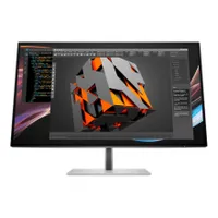HP Series 7 Pro 27-inch 4K Thunderbolt 4 Monitor (727pk)