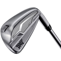 PXG 0211 XCOR2 Irons | Up to 20% off at AmazonWas $599.94 Now $479.95