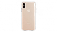 Case-Mate Tough clear case