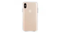 Case-Mate Tough clear case