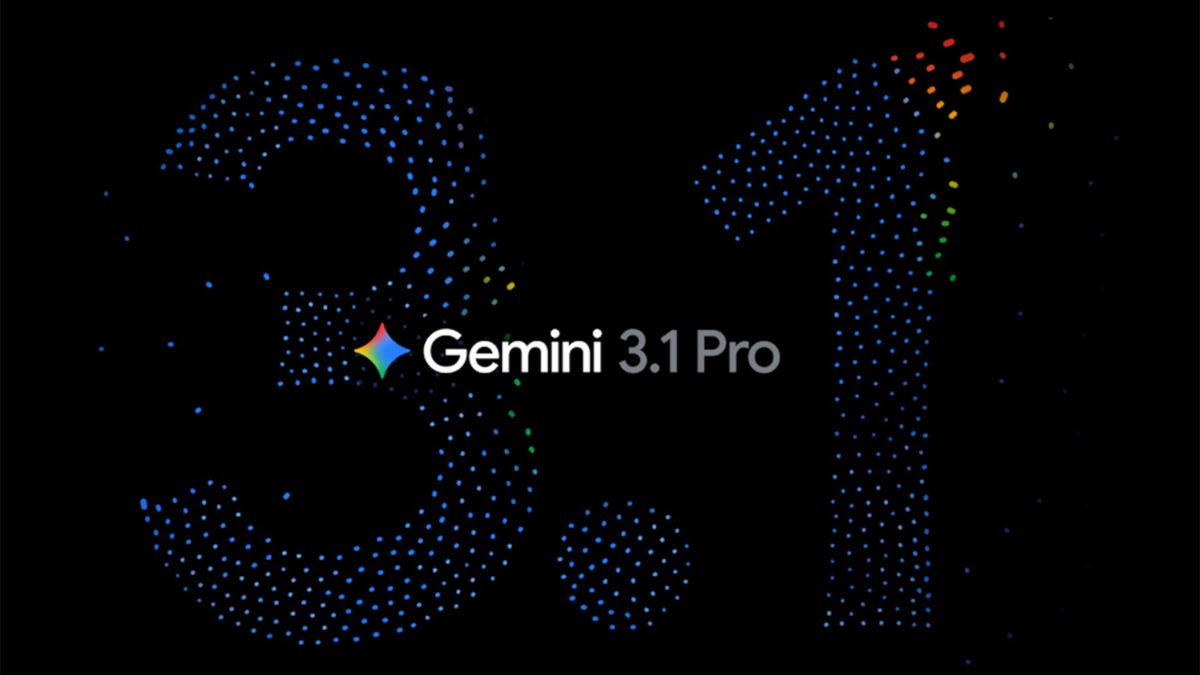 Gemini API key thief racks up $82,314 in charges in just two days, victim 'facing bankruptcy' — affected devs call for basic guardrails against 'catastrophic usage anomalies'