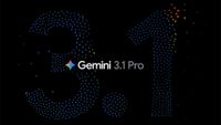 Google Gemini