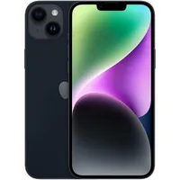 iPhone 14 Plus 128GB Midnight£799£749 on Amazon
