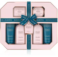 Beauty Gift Sets for Her: starting at £5 at Amazon