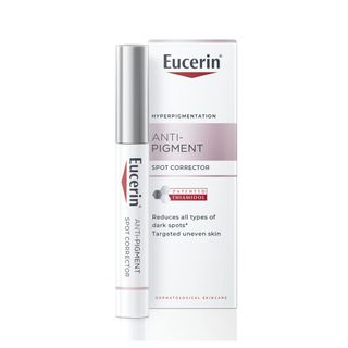 Eucerin Anti-Pigment Spot Corrector