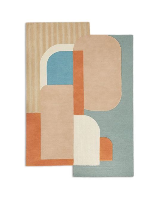Velia Wool Rug