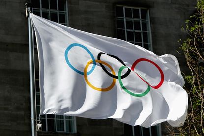 International Olympic Committee adds anti-discrimination clause to host city contracts