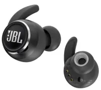JBL Reflect Mini NC
Jetzt f&uuml;r nur 58,52 Euro!