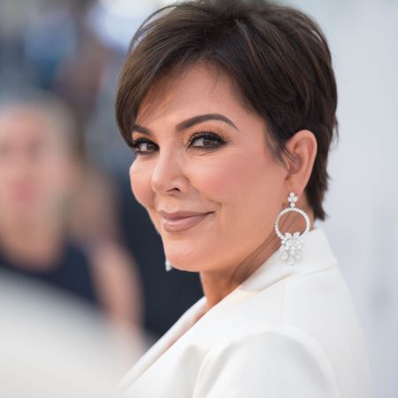 amfAR Cannes Gala 2019 - Arrivals