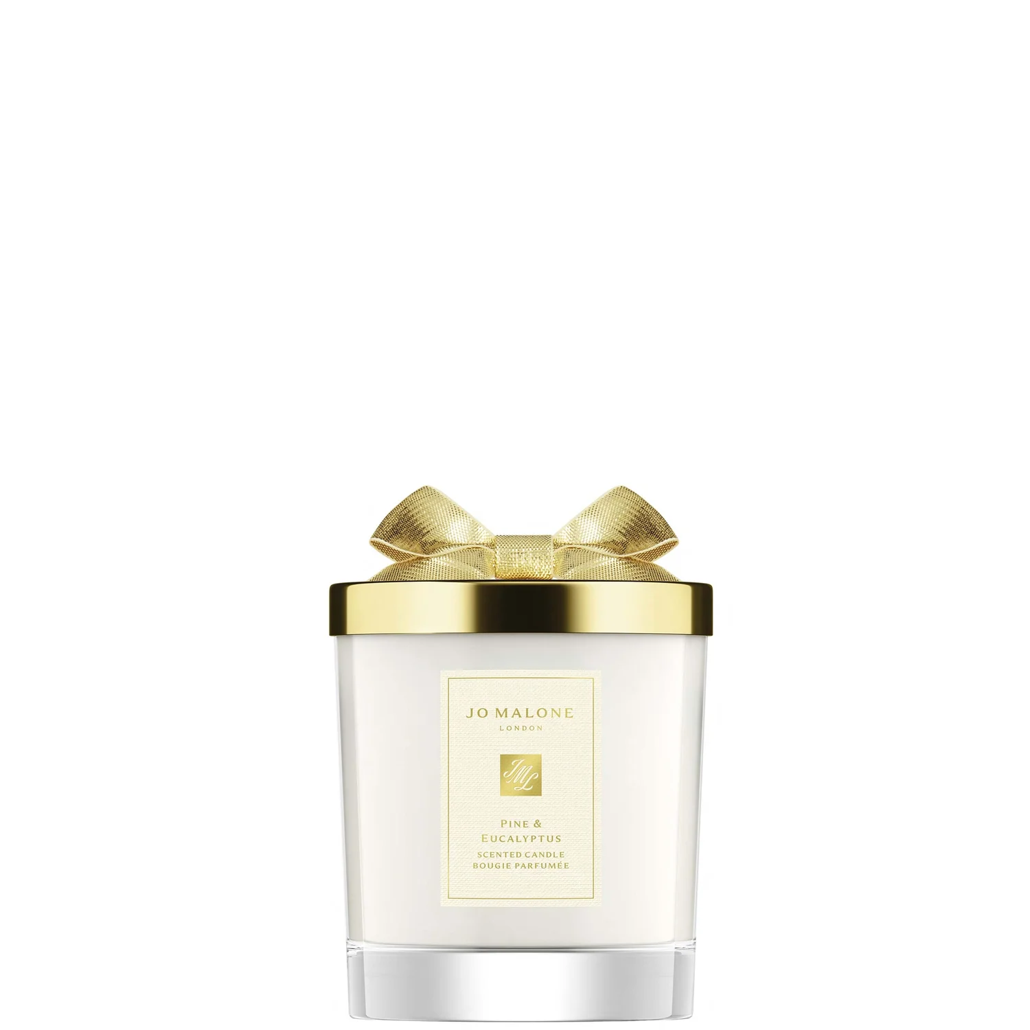 Jo Malone London Pine &amp;amp; Eucalyptus Classic Candle 200g