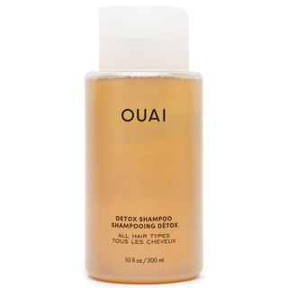 Ouai Detox Shampoo 300ml