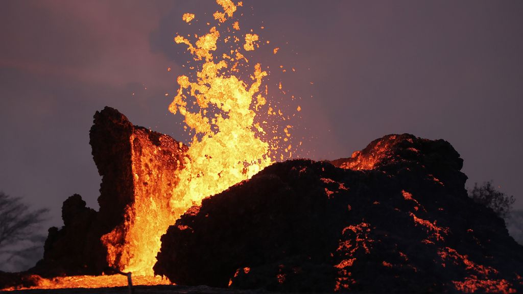 15 unexpected effects of climate change | Live Science