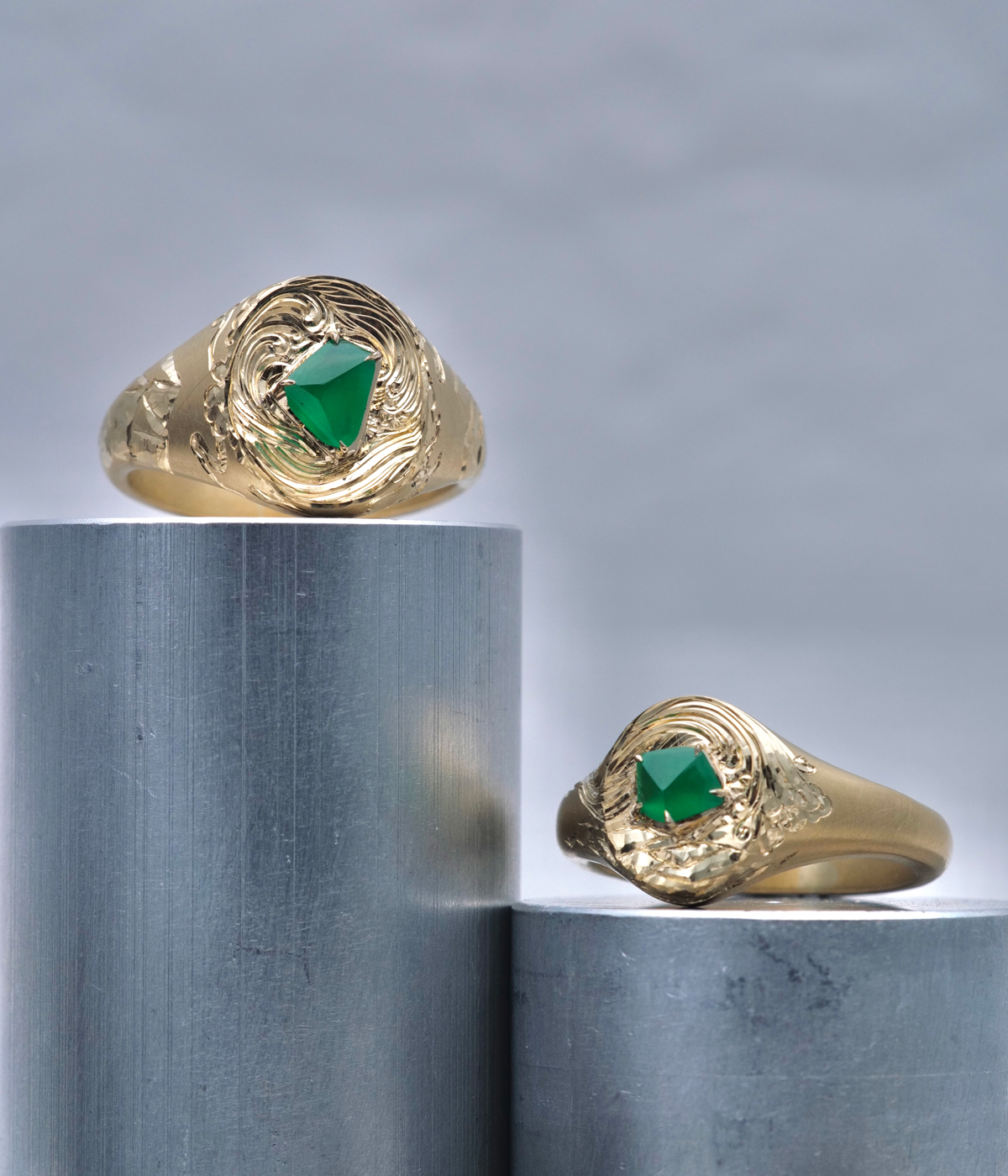 jewellery