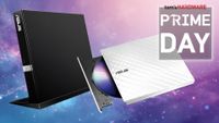 Tech Deals Cover
