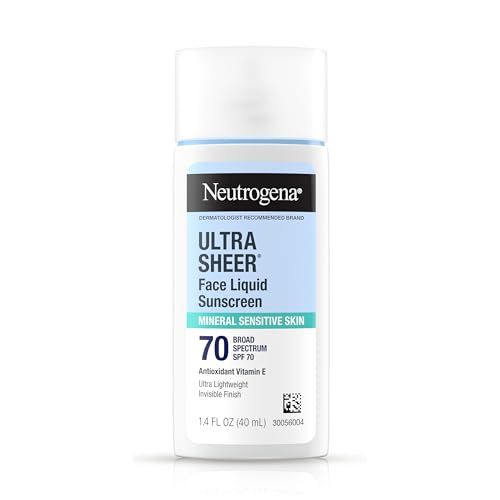 Post image 15