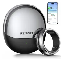 1. RENPHO Lynx smart ring: was $229now $179 at Amazon