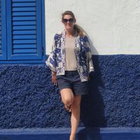 Katie Scott's avatar