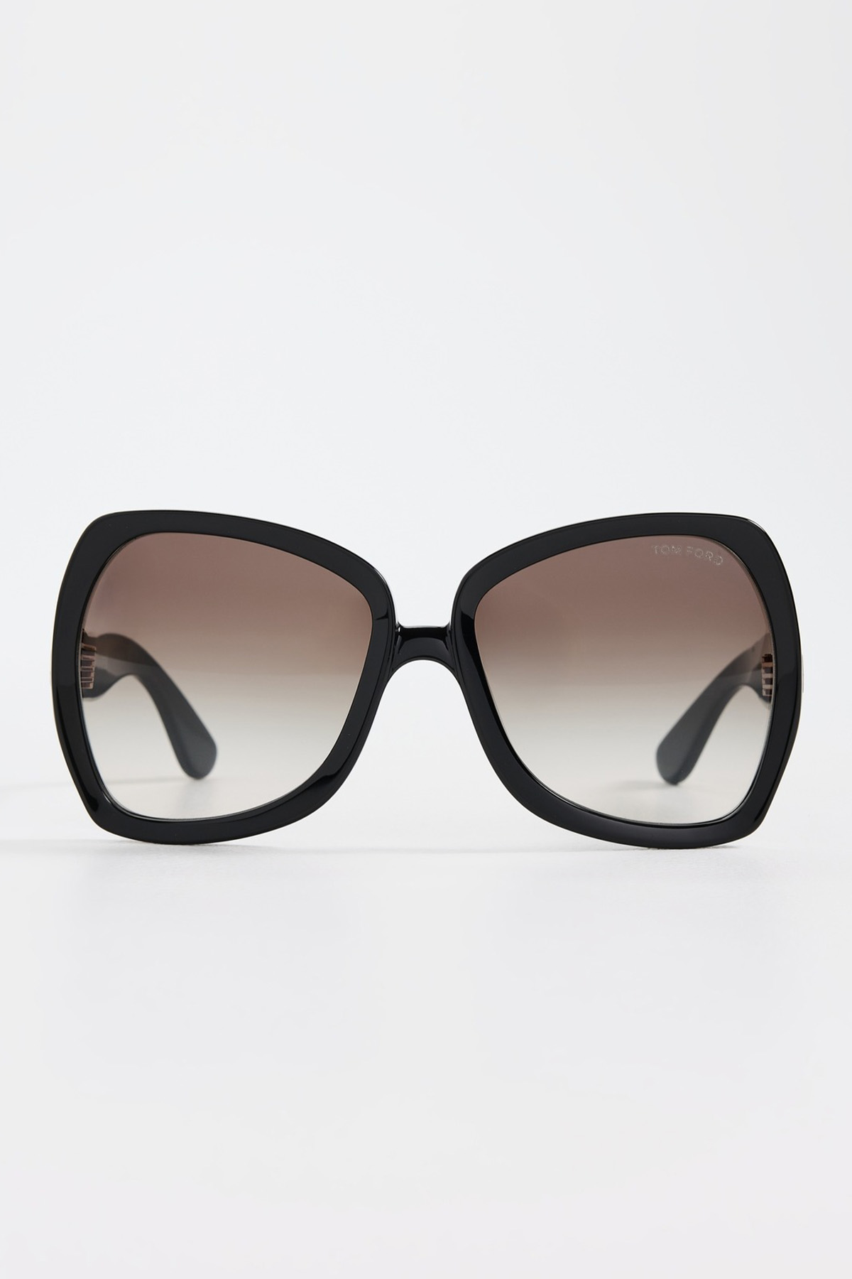 Tom Ford Jerry Sunglasses