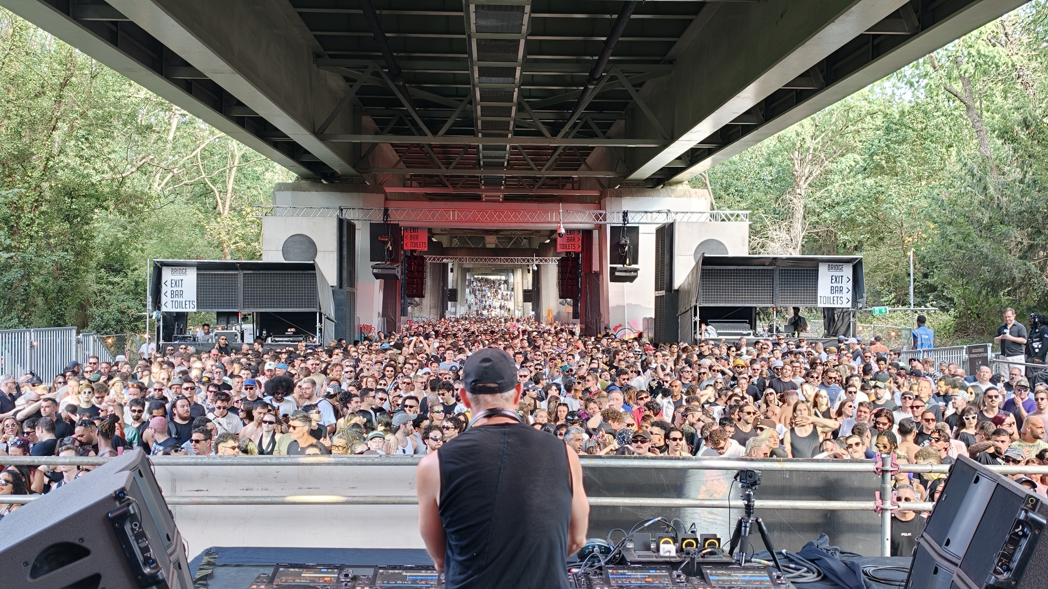Junction 2