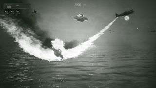 Squadron51 Screenshot