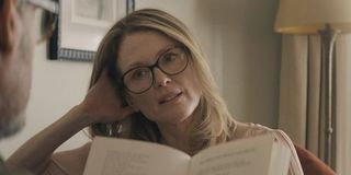 Julianne Moore in Gloria Bell