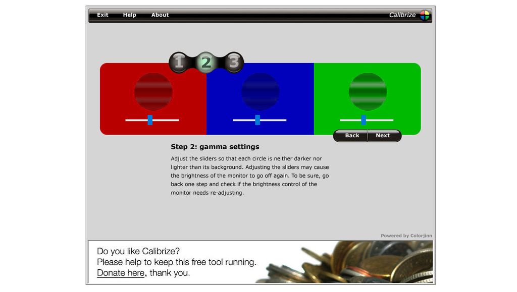 How To Calibrate Your Monitor | Creative Bloq