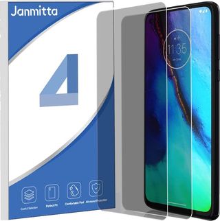 Janmitta Privacy Screen G Stylus Cropped